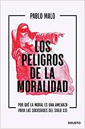 Los dilemas de la moralidad