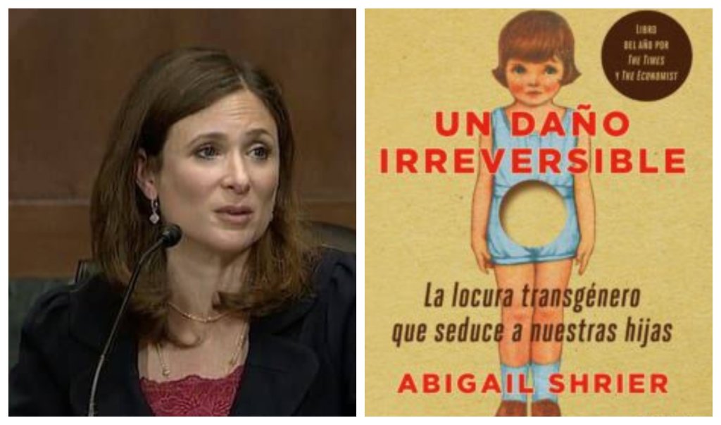 La fiebre del género (IV)