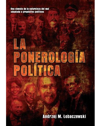 La patocracia