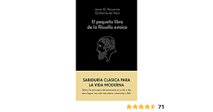 En busca del fundamento perdido (XVIII)