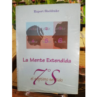 El universo arrugado (XX)