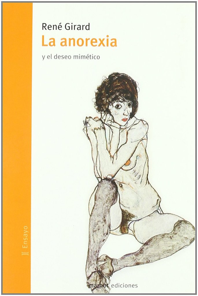 El deseo y el reverso de la ostentación