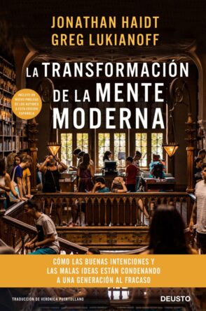 Generaciones y patologias mentales (I)