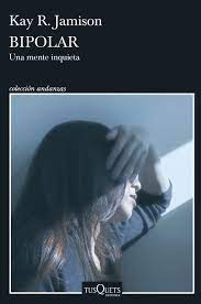 Una mente inquieta
