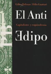 El cuerpo sin órganos