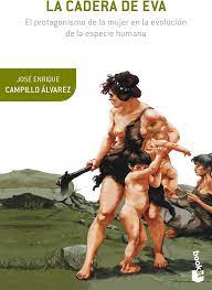 La cadera de Eva