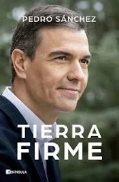 Estafadores emocionales