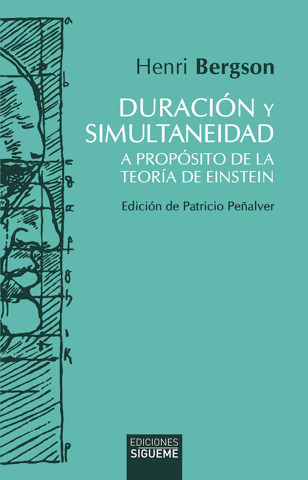 Sucesivos y simultáneos