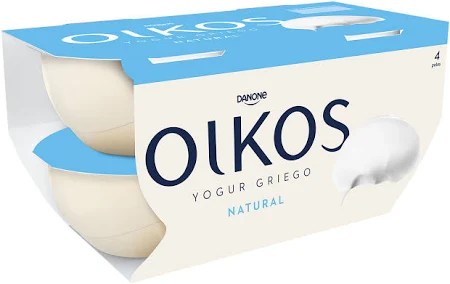 La oikofobia
