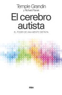 El fenotipo autista extendido