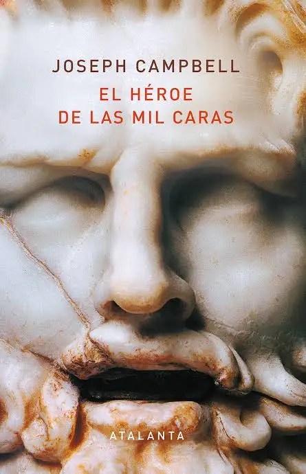 El eterno retorno del deseo (23)